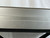 Used Yamaha YPG-235 88-Key Keyboard 88-key 40012-S000321157 View 20