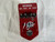 Used Visual Sound SON OF HYDE Distortion Pedal 40012-S000321156 View 1