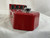 Used Visual Sound SON OF HYDE Distortion Pedal 40012-S000321156 View 5
