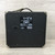Used Fender FRONTMAN 15G 1 x 8 Solid State Amplifier 1 x 8 41124-S000216159 View 2