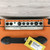 Used Orange CRUSH 25BX BASS AMP Bass Combo Amplifier Other 41124-S000216158 View 2
