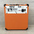 Used Orange CRUSH 25BX BASS AMP Bass Combo Amplifier Other 41124-S000216158 View 3