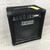 Used Orange CRUSH 25BX BASS AMP Bass Combo Amplifier Other 41124-S000216158 View 6