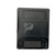 Used BBE AM64 Distortion Pedal 41120-S000040652 View 2