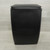 Used Isovox 2 - Local Pickup Only 40015-S000346555 View 5