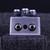 Used Earthquaker Devices HIZUMITAS FUZZ Distortion Pedal 41140-S000143969 View 5