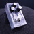 Used Earthquaker Devices HIZUMITAS FUZZ Distortion Pedal 41140-S000143969 View 2