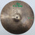 Used Pearl CX-500 Hi Hat Cymbals 14" 40081-S000115754 View 1