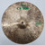 Used Pearl CX-500 Hi Hat Cymbals 14" 40081-S000115754 View 3