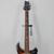 Used Paul Reed Smith - PRS SE STANDARD 24 Double Cut Electric Guitar Tobacco Sunburst 6-String 40081-S000115756 View 2