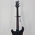 Used Paul Reed Smith - PRS SE STANDARD 24 Double Cut Electric Guitar Tobacco Sunburst 6-String 40081-S000115756 View 5
