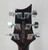 Used Paul Reed Smith - PRS SE STANDARD 24 Double Cut Electric Guitar Tobacco Sunburst 6-String 40081-S000115756 View 6