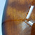 Used Paul Reed Smith - PRS SE STANDARD 24 Double Cut Electric Guitar Tobacco Sunburst 6-String 40081-S000115756 View 10
