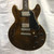Used Greco 1979 SV-600 SUPER VIEW MIJ Vintage Semi-Hollow Electric Guitar Wood 6-String 41125-S000043771 View 1