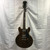 Used Greco 1979 SV-600 SUPER VIEW MIJ Vintage Semi-Hollow Electric Guitar Wood 6-String 41125-S000043771 View 2