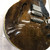 Used Greco 1979 SV-600 SUPER VIEW MIJ Vintage Semi-Hollow Electric Guitar Wood 6-String 41125-S000043771 View 6