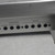 Used Korg TRINITY 76-Key Keyboard   40042-S000281227 View 6