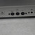Used Korg TRINITY 76-Key Keyboard   40042-S000281227 View 7