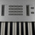 Used Korg TRINITY 76-Key Keyboard   40042-S000281227 View 3