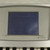 Used Korg TRINITY 76-Key Keyboard   40042-S000281227 View 4