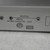 Used Korg TRINITY 76-Key Keyboard   40042-S000281227 View 8