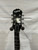 Used Epiphone LES PAUL JUNIOR LP Type Electric Guitar Black 6-String 41132-S000015426 View 3