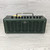 Used Yamaha THR10X 10w Stereo Desktop High-Gain Modeling Combo Amp 2x3" w/AC 41124-S000216161 View 1