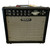 Used Mesa Boogie RECTO-VERB 25 W/FTSW 1 x 12 Tube Combo Amplifier 1 x 12 40009-S000320347 View 1