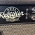 Used Mesa Boogie RECTO-VERB 25 W/FTSW 1 x 12 Tube Combo Amplifier 1 x 12 40009-S000320347 View 4
