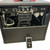 Used Mesa Boogie RECTO-VERB 25 W/FTSW 1 x 12 Tube Combo Amplifier 1 x 12 40009-S000320347 View 5
