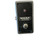 Used Mesa Boogie RECTO-VERB 25 W/FTSW 1 x 12 Tube Combo Amplifier 1 x 12 40009-S000320347 View 6