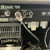 Used Mesa Boogie RECTO-VERB 25 W/FTSW 1 x 12 Tube Combo Amplifier 1 x 12 40009-S000320347 View 9