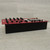 Used Numark EM-460 DJ Mixer 40015-S000346556 View 4