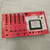 Used Numark EM-460 DJ Mixer 40015-S000346556 View 1