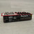 Used Numark EM-460 DJ Mixer 40015-S000346556 View 3