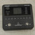 Used Sonicake Smart Box Multi-fx Pedal 40015-S000346557 View 1