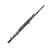 Used Artley 18-0 Student Flute View 1