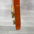 Used Dillion Double Cutaway Electric Guitar - Sunburst 40112-S000186239 View 9