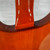 Used Dillion Double Cutaway Electric Guitar - Sunburst 40112-S000186239 View 14