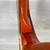 Used Dillion Double Cutaway Electric Guitar - Sunburst 40112-S000186239 View 11