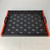 Used Temple Audio 21X16.5 PEDAL BOARD Pedal Board 41110-S000074731 View 1