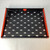 Used Temple Audio 21X16.5 PEDAL BOARD Pedal Board 41110-S000074731 View 2