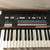 Used Roland JX-3P Vintage 61-Key Synthesizer 61-Key 41128-S000117698 View 3