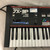 Used Roland JX-3P Vintage 61-Key Synthesizer 61-Key 41128-S000117698 View 2