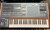 Used Arturia MATRIXBRUTE 61-Key Synthesizer 61-Key 40111-S000199014 View 1