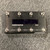 Used Arturia MATRIXBRUTE 61-Key Synthesizer 61-Key 40111-S000199014 View 4