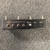 Used Arturia MATRIXBRUTE 61-Key Synthesizer 61-Key 40111-S000199014 View 2