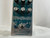 Used Earthquaker Devices SEA MACHINE Chorus Pedal 40012-S000321161 View 5