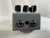 Used Earthquaker Devices SEA MACHINE Chorus Pedal 40012-S000321161 View 8