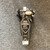 Used Tama IRON COBRA Kick Drum Pedal 40111-S000199016 View 2